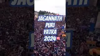 #radhekrishna #jagannath #jagganathpuri #yatra #viralvideo #yatra2024 #balram #puri #india #trending