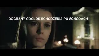DŹWIĘK W FILMIE #3 - 34udgsLAB