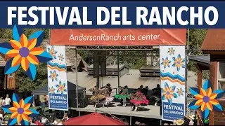 2023 Festival del Rancho Recap