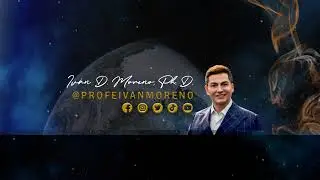 Gran Lanzamiento Plataforma de Educaci&oacute;n Continuada