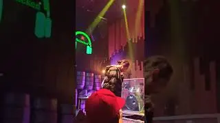 Ypro Vs stark #freestyle #beats #hiphop #rap