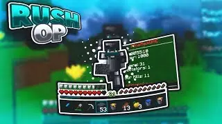 UHC HIGHLIGHTS #1 / 
