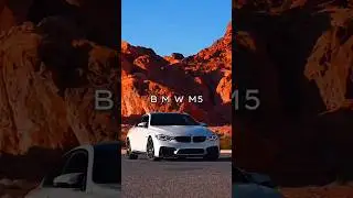 TRENDING CAPCUT TEMPLATE 🥵 #shorts #capcut #template #bmwm5