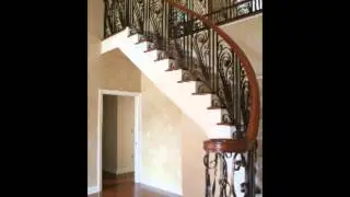 Avila Homes For Sale | Avila Real Estate