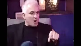 Peter Boghossian explains the Motte and the Bailey Fallacy used by the left and supports of DEI