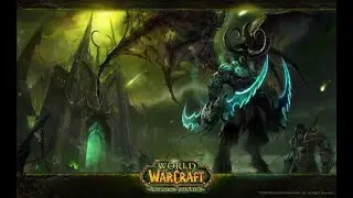 mago solo leveling wow classic  aniversary lvl 42