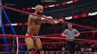 WWE 100 Cool Extreme Moments Part 20