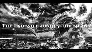 Deus Otiosus - 