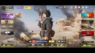 Farah Voicelines Call Of Duty Mobile