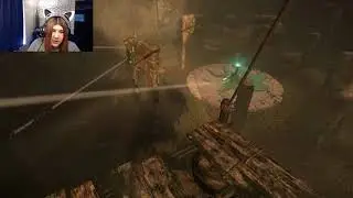 Aporia: Finale