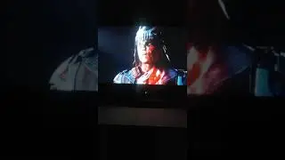 MK11 Fake DLC Leak? - MK Dynasty Updates
