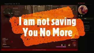 Call Of duty Black Ops Cold War Zombies Trailer 2021