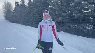 Hannah Nordjork