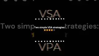 Volume Spread Analysis (VSA): Unlocking Trading Secret l #VSA, #VPA #Volume Spread/Price Analysis