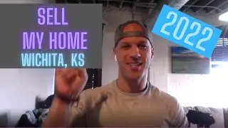 sell my home wichita ks 2022 | sell my house Wichita ks 2022