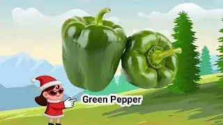 1 Vegetables That Start with G @refugiomental6032 abcforkids@alecgoshorts