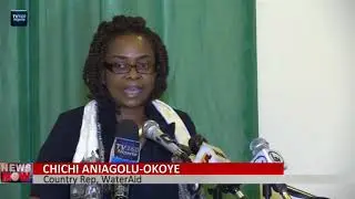 FG unveils action plan to boost rural water supply