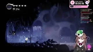 Evil Neuro tells Vedal's top 3 streamers