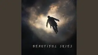 Beautiful Skies