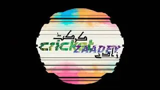 CPL 2020 match 13 highlights /SLZ vs TKR
