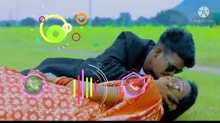 New santhali top love romantic ringtone//SMS tone and ringtone present 👈//santhali top love romanti