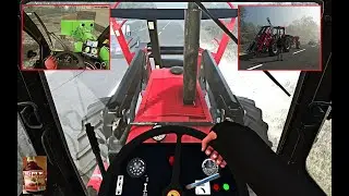 FS25 