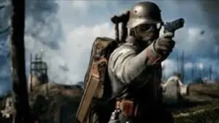 My BroadcaMountain War Begins! Battlefield 1 Avanti Savoia Mission 🔥 | Live Gameplayst