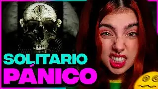 SOLITARIO: 