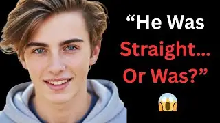“He Swore He Was Straight… Until One Night in Our Room Changed Everything 💔🔥 | True Gay Love Story”
