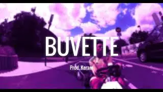 Gambi x JUL Type Beat - 