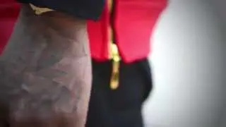 Dirtylolli Clothing Brand Documentary | @DirtyLolli | @moosemoseneke