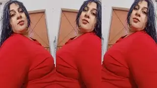 Beautiful 🔥 Daily Village Life | Dice Aunty Vlogs 2025