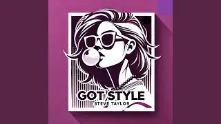 Got Style