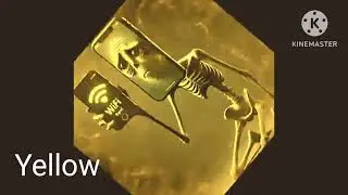 #1 pot hotspot Sound varaitons in 60 seconds italian brainrot