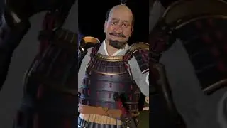 What I want to see in Civilization 7 part 2