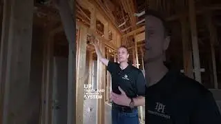 Behind the Build - Pocket Doors - Design Homes