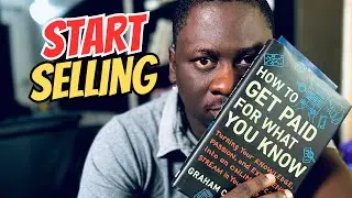 Business Books Developers MUST Read