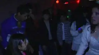 Baile