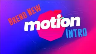 how to make a  kinemasteraftereffects stomp opener after.hourxlyan।mr editechz