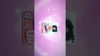 Rhythm Hive Sunoo live card upgrade #enhypen #sunoo #engene #shorts #rhythmhive #kpop