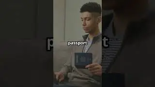 US Passport Renewal: Fast & Easy! #America #Passports #TravelNews #USPassport #TravelSimplified