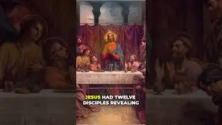 4 Surprising Reasons Jacob's 12 Sons Are Crucial to Understanding the Bible