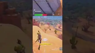 Clutch shockwave movement...
