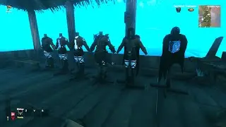 ARMOR ATTACK ON TITAN (shingeki no kyojin) ON VALHEIM - DOWNLOAD