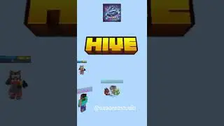Minecraft Minigames That Made Me Lose My Mind #MinecraftMinigames #InsaneMoments #GameRage