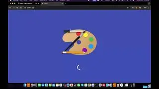 Day 10 Flutter custom widget and parameters