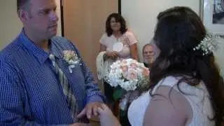 Evlendim! Nikah Günümüz ve Önceki Hazırlıklar