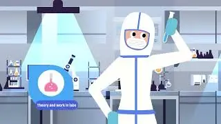 How to Become a Forensic Scientist | Degrees, Skills & Career Path (UK)