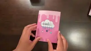 The Honey B Shop Planner Haul