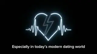 Cycle Of The Heart Episode 1: The First Pulse